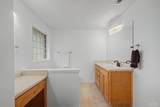 3516 Gardenview Rd - Photo 25