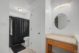 3516 Gardenview Rd - Photo 26