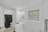 3516 Gardenview Rd - Photo 27