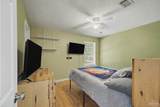 3516 Gardenview Rd - Photo 28