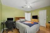 3516 Gardenview Rd - Photo 29