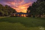 3516 Gardenview Rd - Photo 3