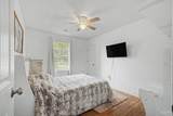 3516 Gardenview Rd - Photo 30