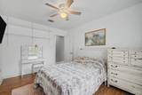 3516 Gardenview Rd - Photo 31