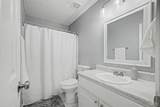 3516 Gardenview Rd - Photo 32
