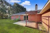 3516 Gardenview Rd - Photo 33