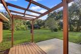 3516 Gardenview Rd - Photo 34