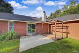 3516 Gardenview Rd - Photo 35
