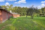 3516 Gardenview Rd - Photo 36