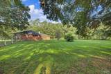 3516 Gardenview Rd - Photo 37