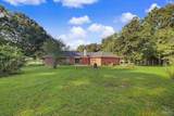 3516 Gardenview Rd - Photo 38