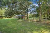 3516 Gardenview Rd - Photo 39