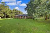 3516 Gardenview Rd - Photo 4