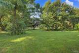 3516 Gardenview Rd - Photo 40