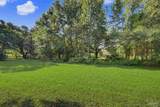 3516 Gardenview Rd - Photo 41