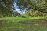 3516 Gardenview Rd - Photo 42