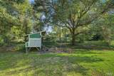 3516 Gardenview Rd - Photo 43