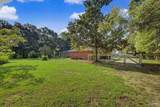 3516 Gardenview Rd - Photo 44