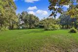 3516 Gardenview Rd - Photo 45