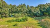 3516 Gardenview Rd - Photo 46