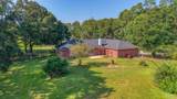 3516 Gardenview Rd - Photo 47
