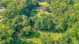 3516 Gardenview Rd - Photo 48