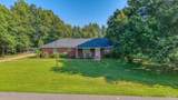 3516 Gardenview Rd - Photo 49