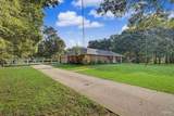 3516 Gardenview Rd - Photo 5