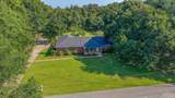 3516 Gardenview Rd - Photo 50
