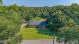 3516 Gardenview Rd - Photo 51