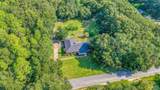 3516 Gardenview Rd - Photo 52