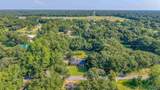 3516 Gardenview Rd - Photo 53