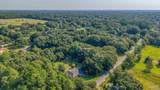 3516 Gardenview Rd - Photo 54