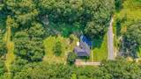 3516 Gardenview Rd - Photo 55
