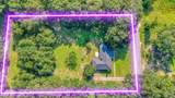 3516 Gardenview Rd - Photo 56