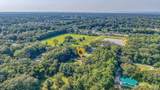 3516 Gardenview Rd - Photo 57