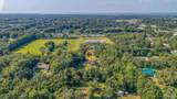 3516 Gardenview Rd - Photo 58