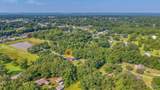 3516 Gardenview Rd - Photo 59