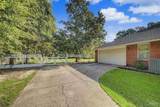 3516 Gardenview Rd - Photo 6