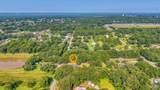 3516 Gardenview Rd - Photo 60