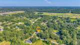 3516 Gardenview Rd - Photo 61