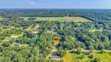 3516 Gardenview Rd - Photo 62