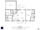 3516 Gardenview Rd - Photo 63
