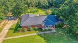 3516 Gardenview Rd - Photo 7