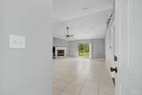 3516 Gardenview Rd - Photo 8