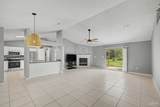 3516 Gardenview Rd - Photo 9