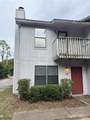 6427 Lanier - Photo 1