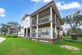 60 Baybridge Dr - Photo 1