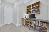 60 Baybridge Dr - Photo 10