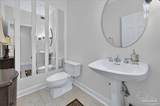 60 Baybridge Dr - Photo 11